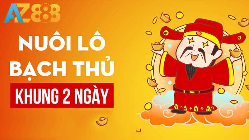 Cách bắt lô độc thủ tại sân chơi Az888