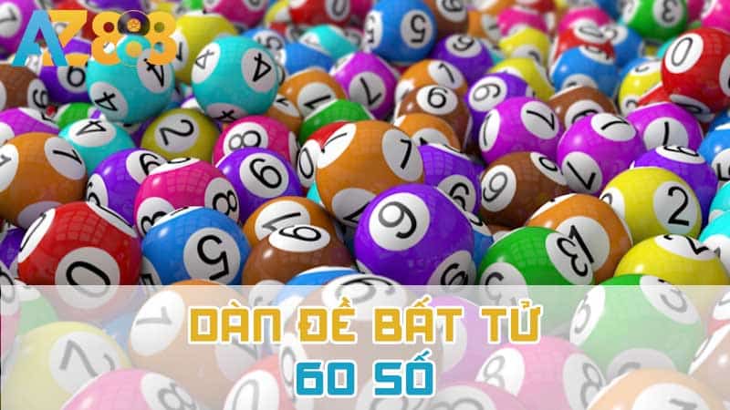 Cùng tìm hiểu về dàn đề bất tử