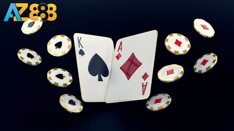 Khám phá một vài chiến thuật của baccarat online