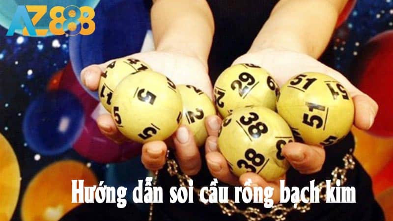 Lưu ý dành cho lô thủ nhà cái Az888