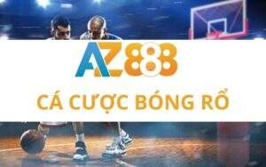 ca cuoc bong ro 2 2