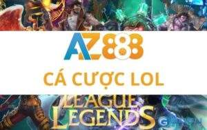 ca cuoc lol 2 2