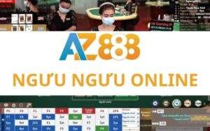 nguu nguu online 2 2